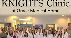 Knights-Clinic-Group-Picture-300x240