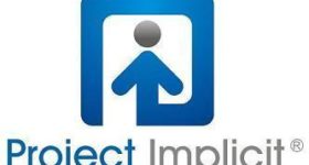 Project-Implicit-logo