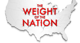 WOTN logo