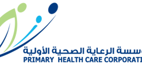 PHCC logo